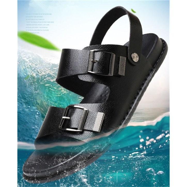 スポーツサンダルサンダルメンズおしゃれコンフォートサンダルビーチサンダルサンダル春夏カジュアル滑らない痛くないアウトドアブランド 超安い