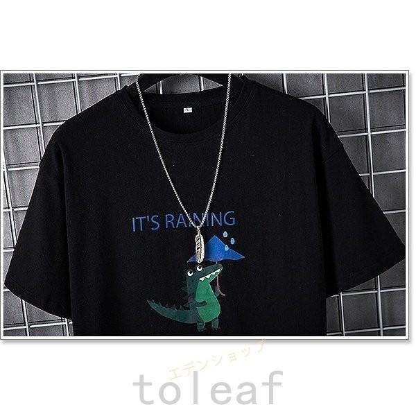 カットソーメンズtシャツ半袖vネッククルーネック五分袖七分袖柄大きいサイズおしゃれ夏パーカーアメカジボーダーロゴtラグランプリント 期間限定 最安値挑戦