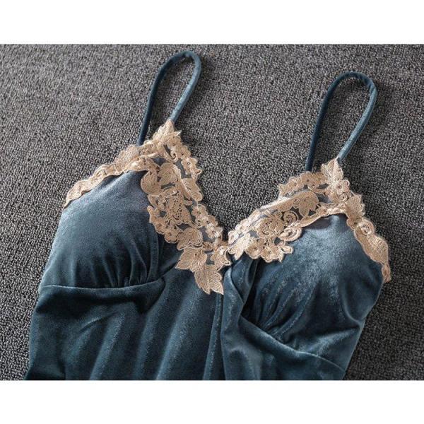 激レア 世界360体限定 コリンシアン プロスターズ プラチナム