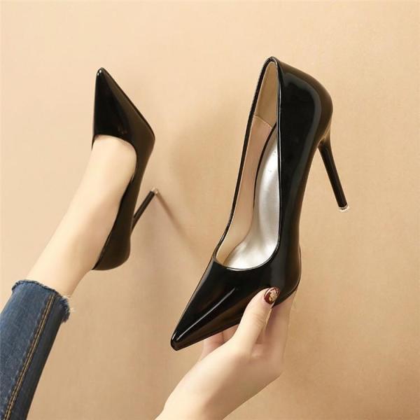 ハイヒール 痛くない パンプス サンダル 11cmヒール 大きい ハイヒール 痛くない パンプス サンダル 11cmヒール 大きい