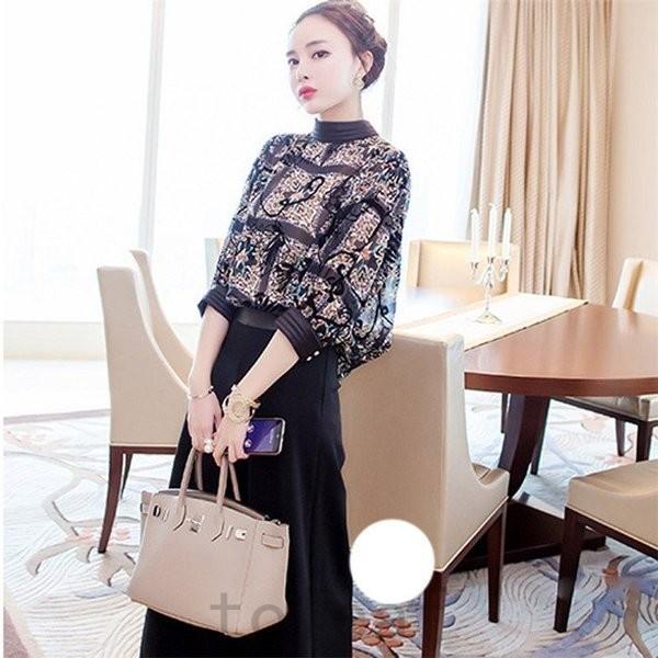 結婚式パンツドレス大きいサイズ30代冬結婚式の服装結婚式のドレス結婚式服装30代女性代40代結婚式ドレスお呼ばれ30代3点セット Wjq 14wke5jc Toleaf ヤフーショップ 通販 Yahoo ショッピング