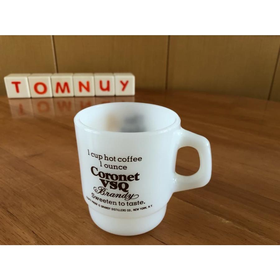 ファイヤーキング fire-king ホットジャバスパイク : Tom-nuy - 通販