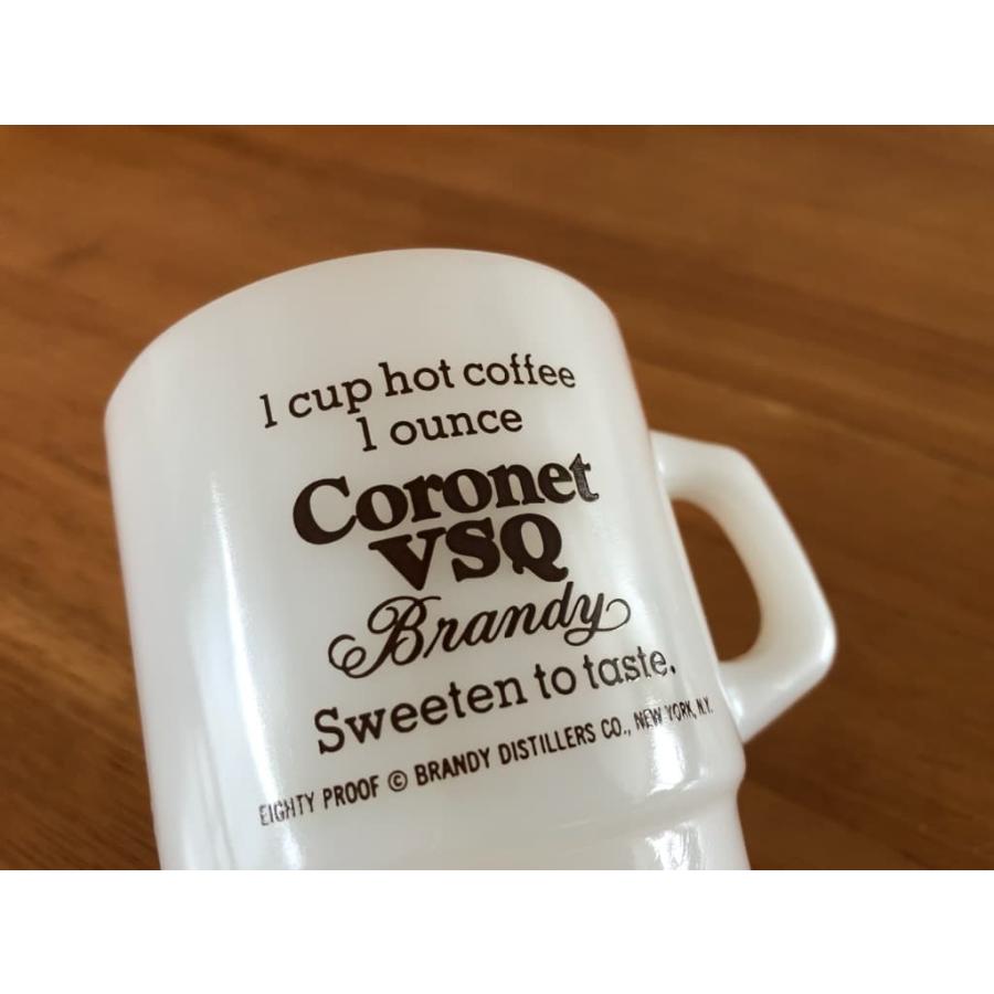 ファイヤーキング fire-king ホットジャバスパイク : Tom-nuy - 通販