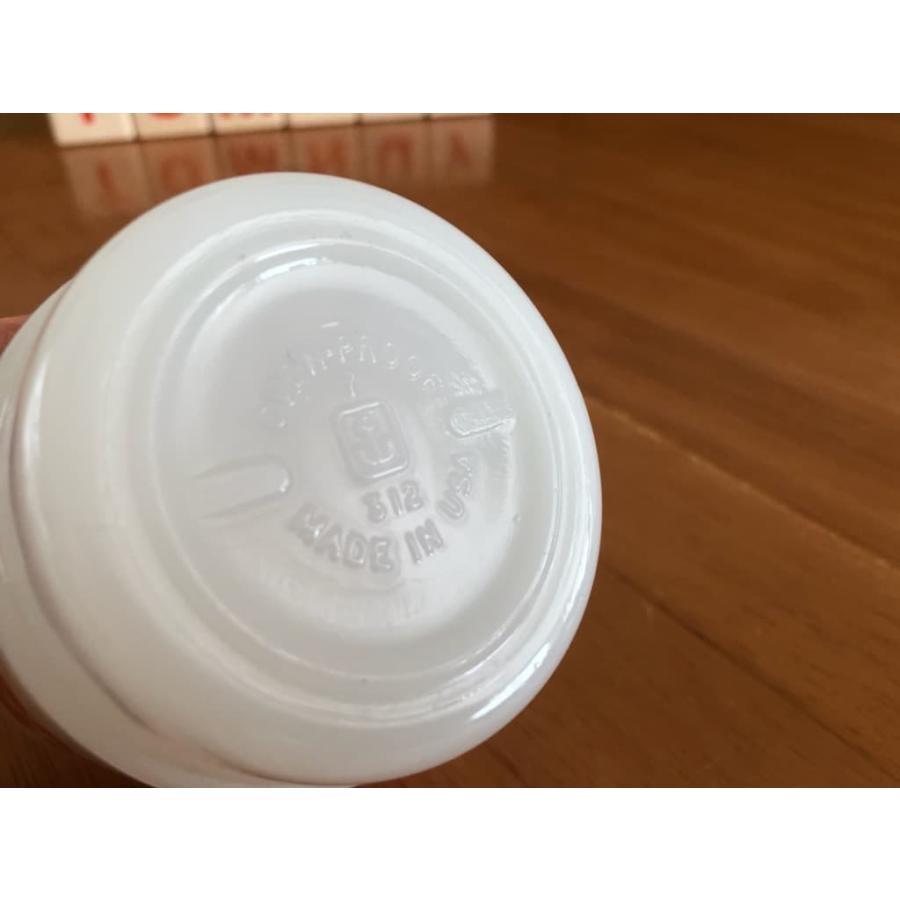 ファイヤーキングデニスドーナツアドマグ ファイヤーキングデニスドーナツアドマグ