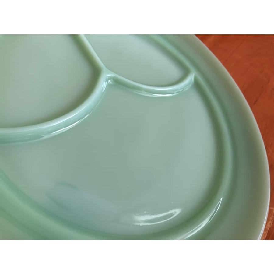 ファイヤーキング fire-king ジェダイ レストランウエア3