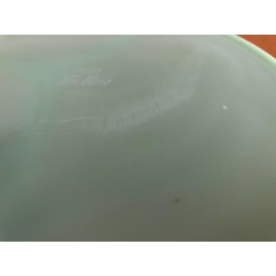 ファイヤーキング fire-king ジェダイ レストランウエア3