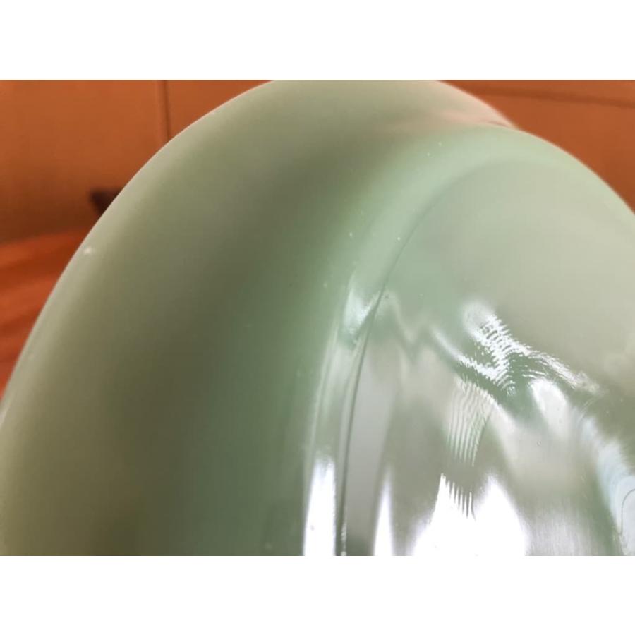 ファイヤーキング　ジェダイレストランウェア　3コンパートメント ファイヤーキング ジェダイ 3コンパートメント プレート 前期