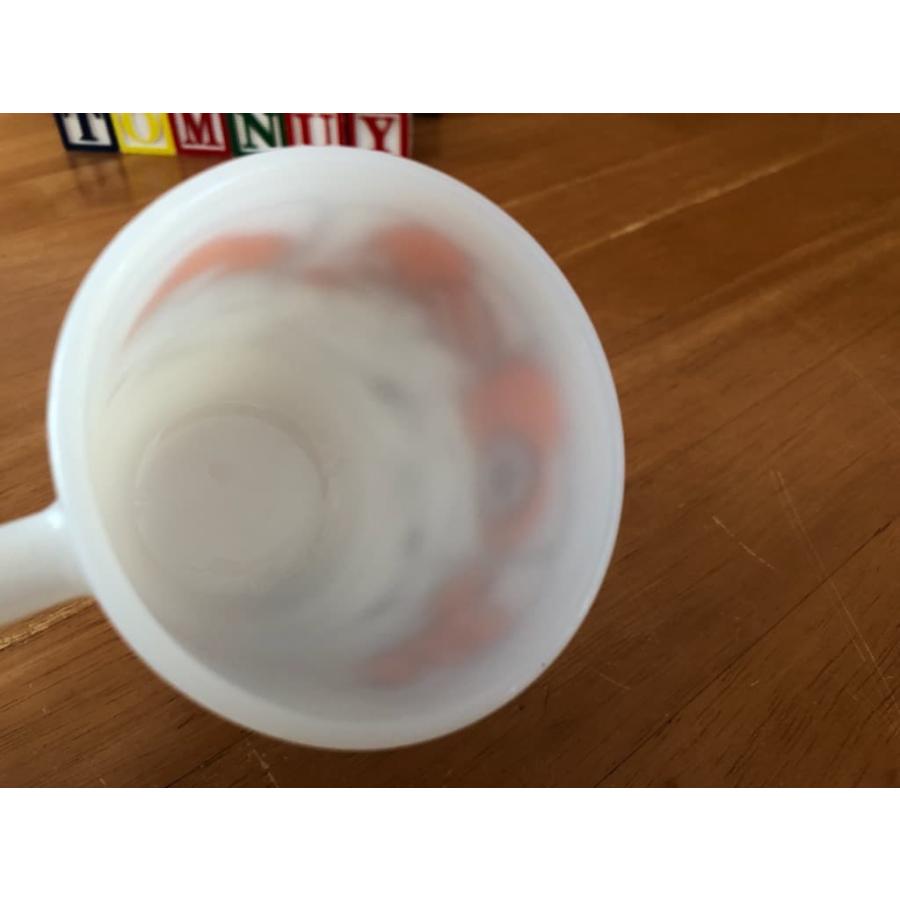 ファイヤーキング fire-king スヌーピー スイーツ : Tom-nuy - 通販