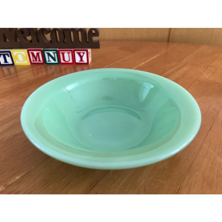 ファイヤーキング fire-king ジェダイ レストランウエア