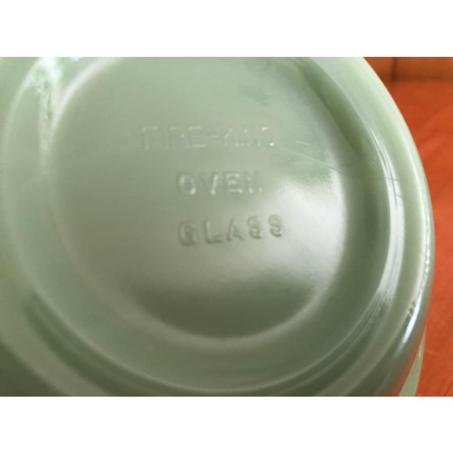 ファイヤーキング fire-king ジェダイ レストランウエア