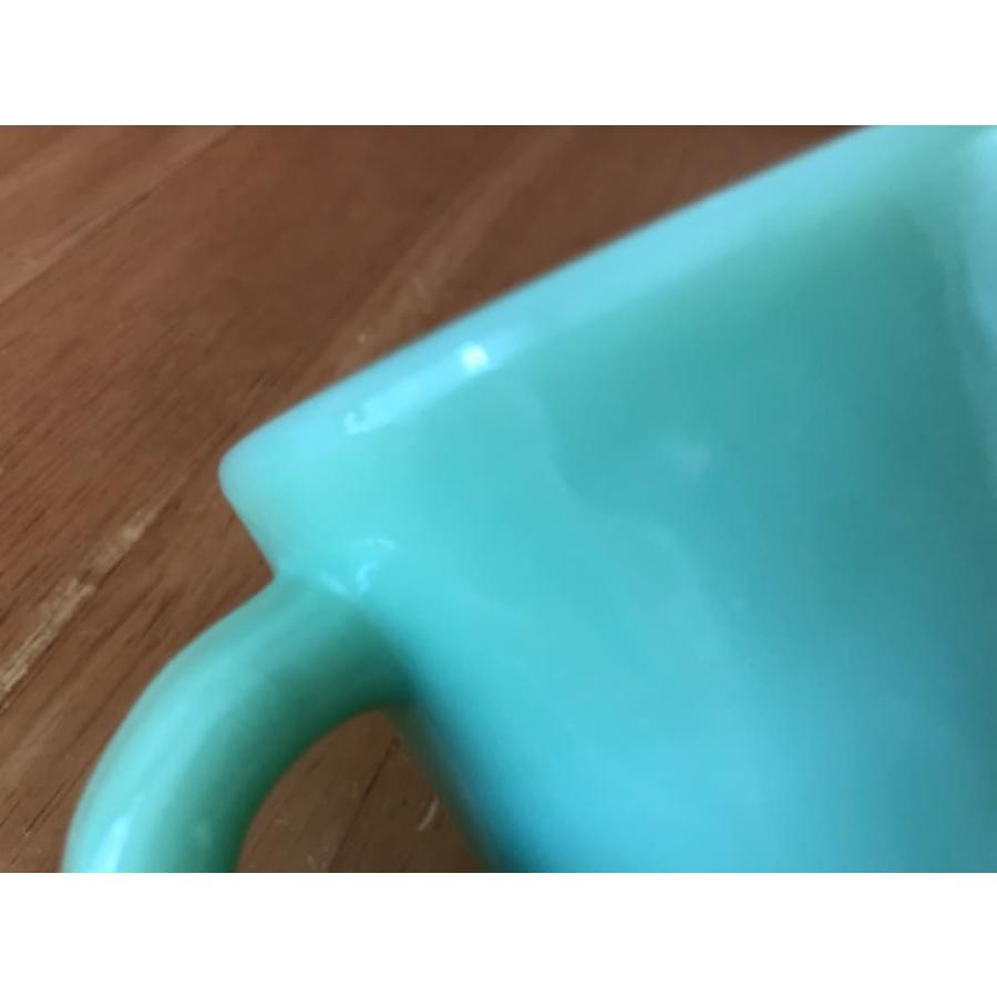 ファイヤーキング fire-king ジェダイエキストラヘビーマグ ファイヤーキング fire-king ジェダイエキストラヘビーマグ