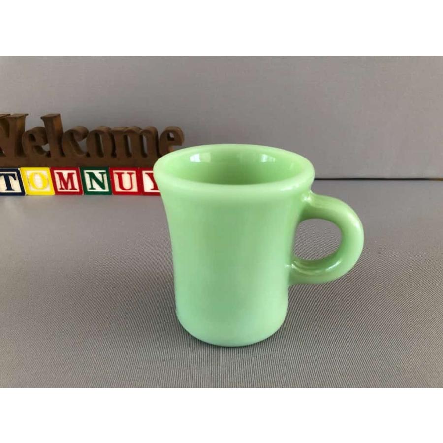 ファイヤーキングジェダイチョコレートマグ