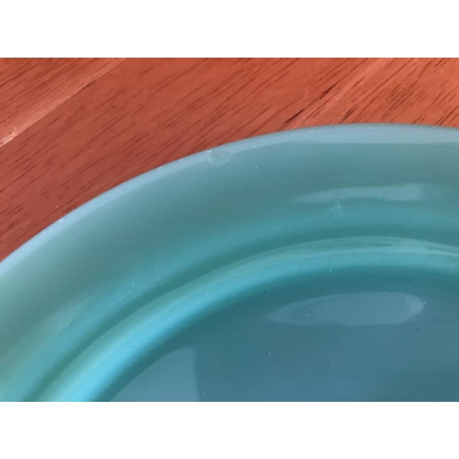 ファイヤーキング fire-king ジェダイ レストランウエア3