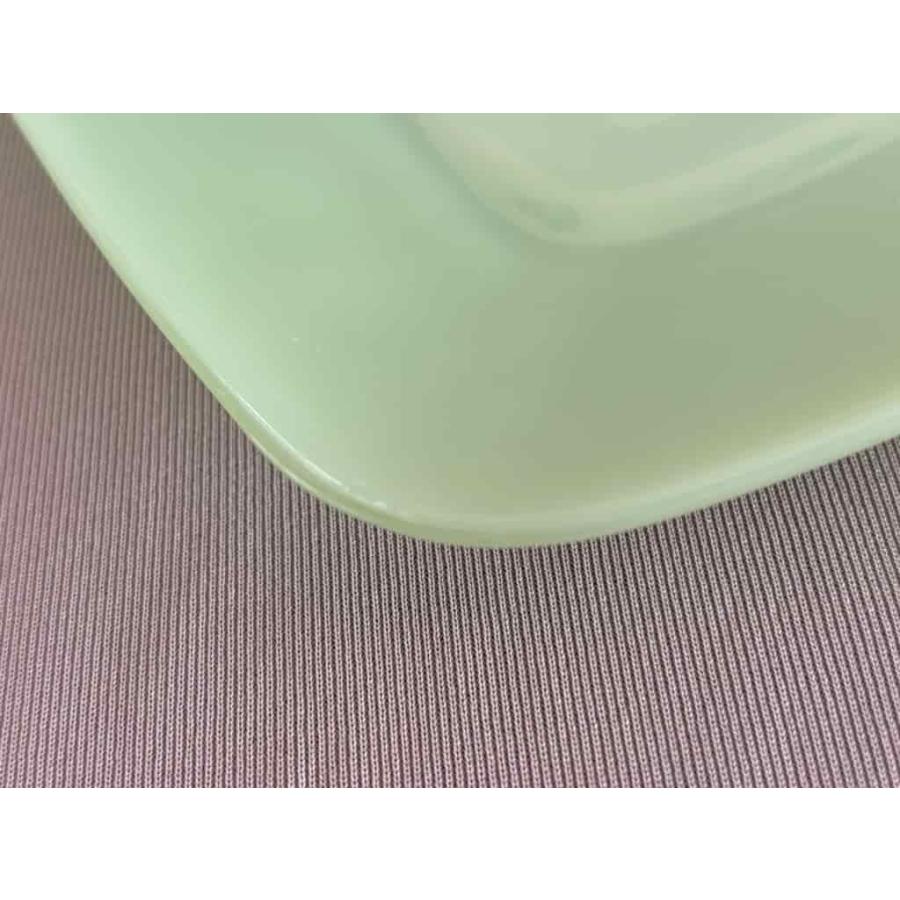 ファイヤーキング fire-king ジェダイ チャーム ランチョン