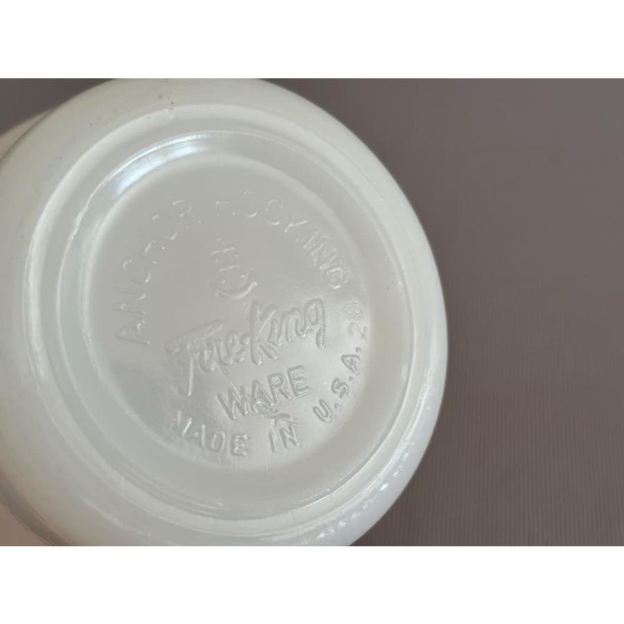 ■美品■ファイヤーキング マックマグ 3個 #573-4,640-1,676-3 □美品□ファイヤーキング マックマグ 3個 #573-4,640-1,676-3