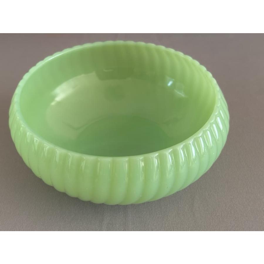 ファイヤーキング ジェーンレイ プラッター 2枚セット