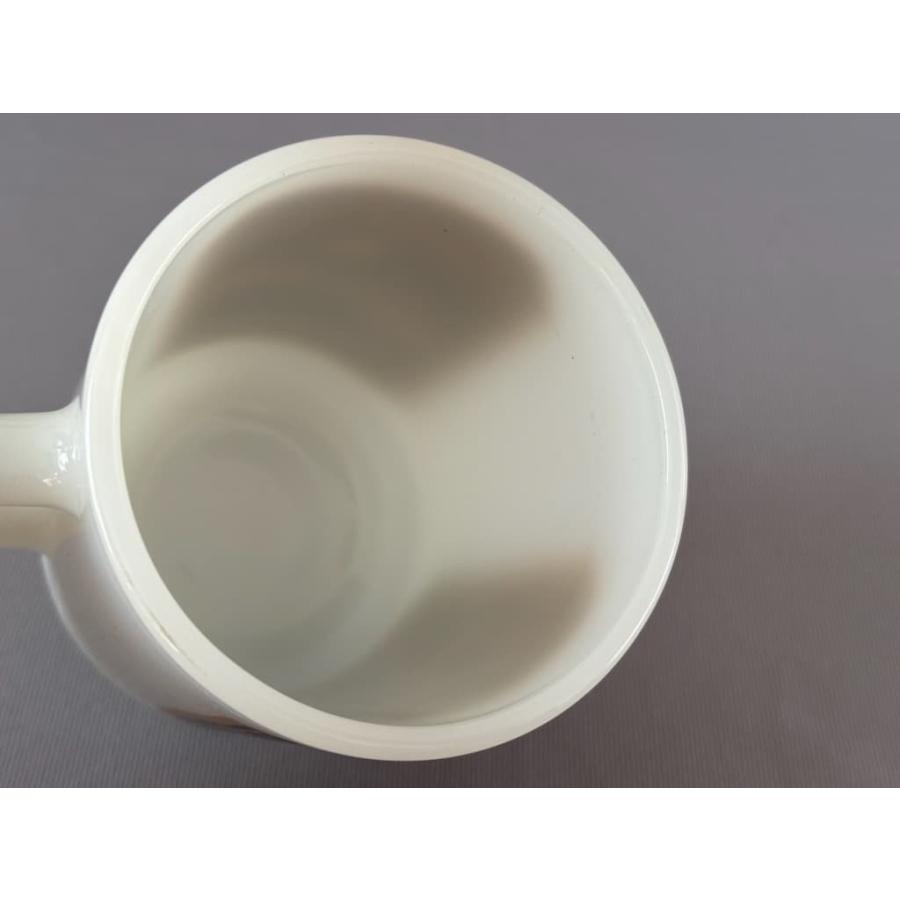 ファイヤーキング fire-king アントジェニー ココア : Tom-nuy - 通販