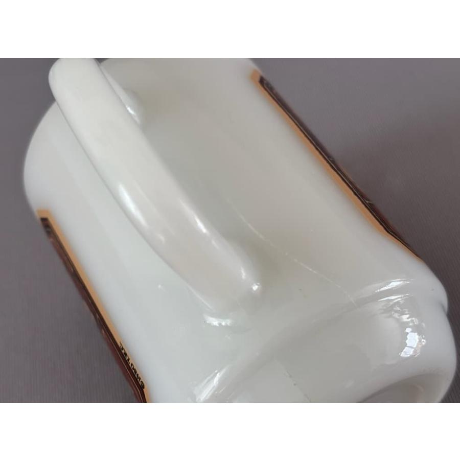 ファイヤーキング fire-king アントジェニー ココア : Tom-nuy - 通販