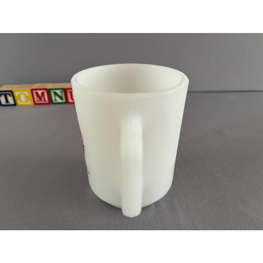 ファイヤーキング fire-king ゴーストバスターズ : Tom-nuy - 通販