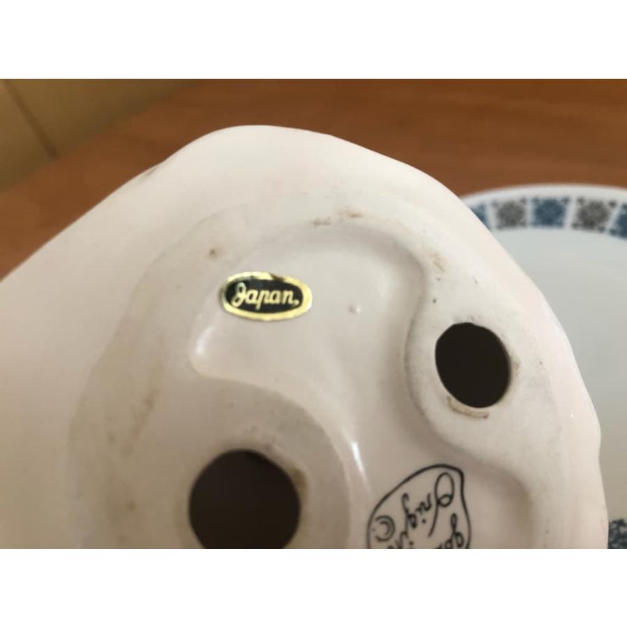 ジョセフオリジナル Josef Originals バースストーンドール 1月（B