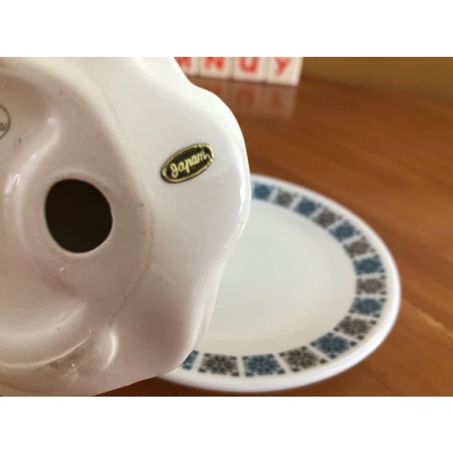 ジョセフオリジナル Josef Originals バースストーンドール 8月（B