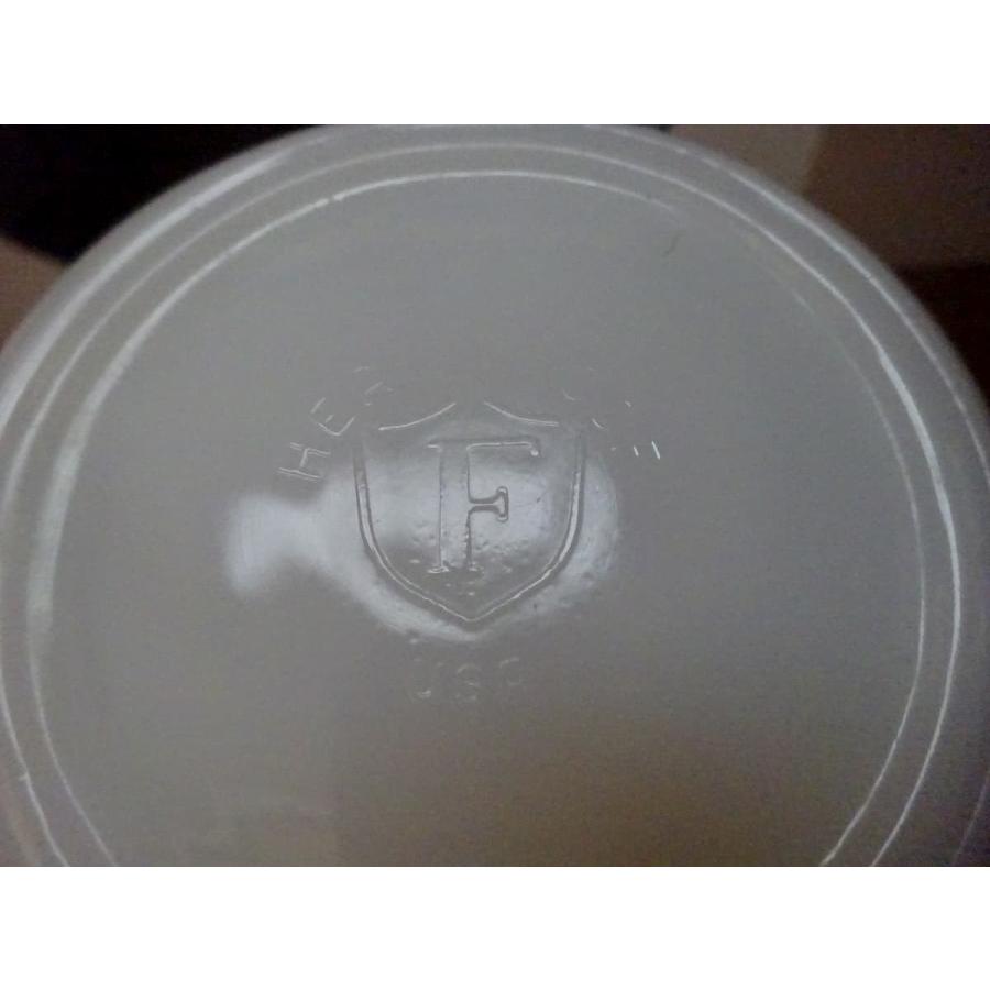 フェデラル FEDERAL ご当地マグ : Tom-nuy - 通販 - Yahoo!ショッピング