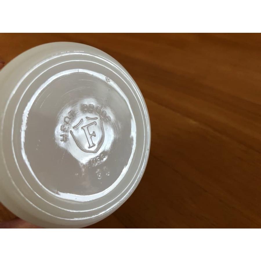 フェデラル FEDERAL ラガディ アン＆アンディ : Tom-nuy - 通販