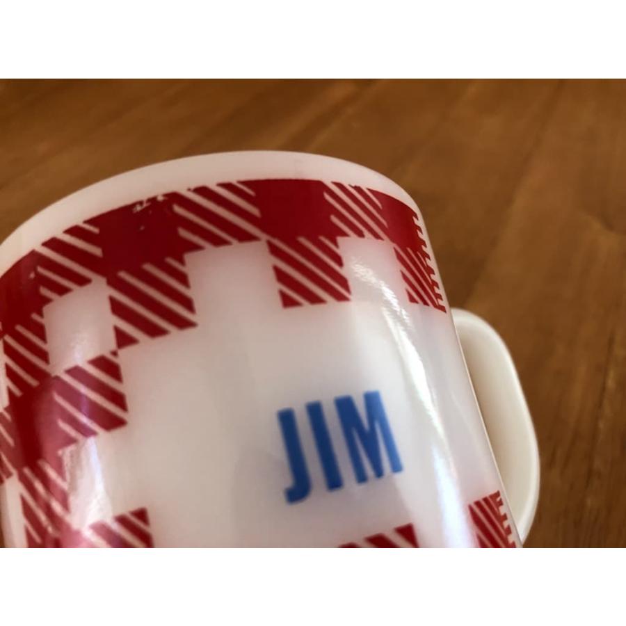 フェデラル　キューピーマグ　レア フェデラル キューピーマグ レア - アンティーク雑貨アウトレット