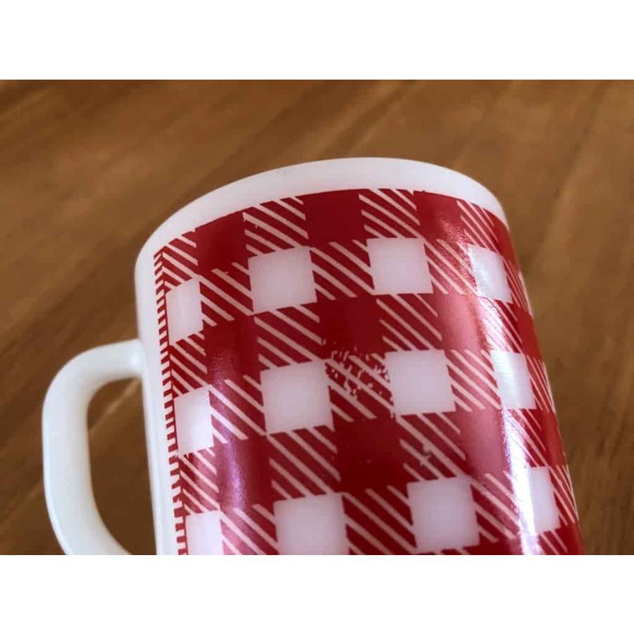 フェデラル　キューピーマグ　レア フェデラル キューピーマグ レア - アンティーク雑貨アウトレット