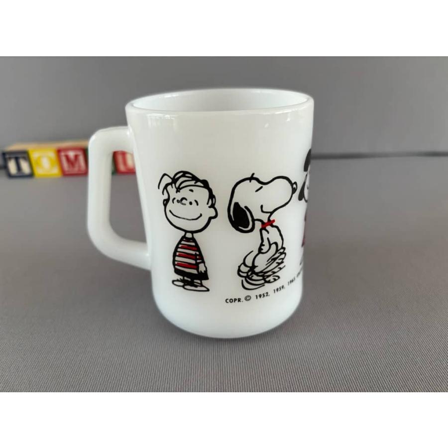 フェデラル フッテッドマグ ラスベガス2種 フェデラル(Federal) - Ririe リリィ