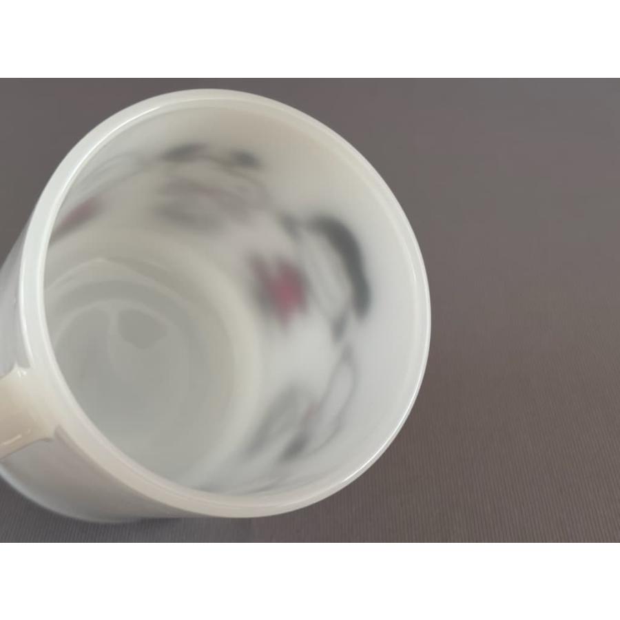 フェデラル✳︎シャーベットカップ