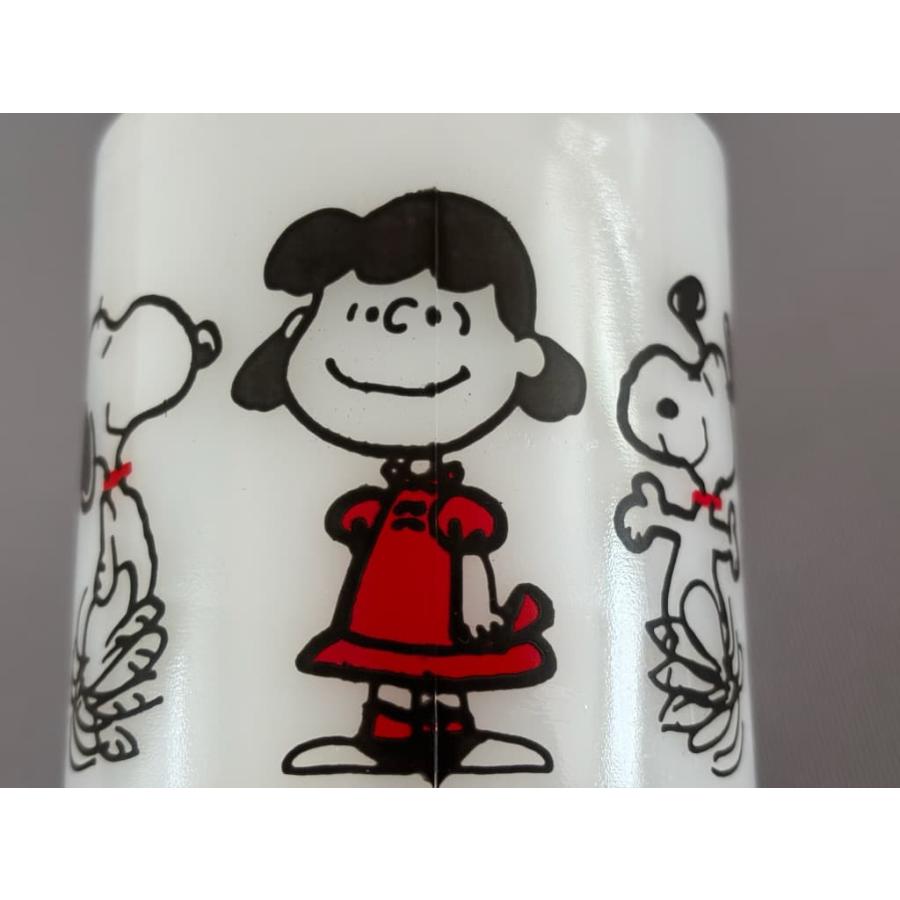 フェデラル FEDERAL スヌーピー : Tom-nuy - 通販 - Yahoo