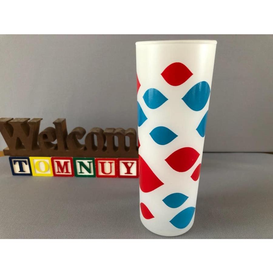 デイリークイーン Dairy Queen ストレート グラス : Tom-nuy - 通販