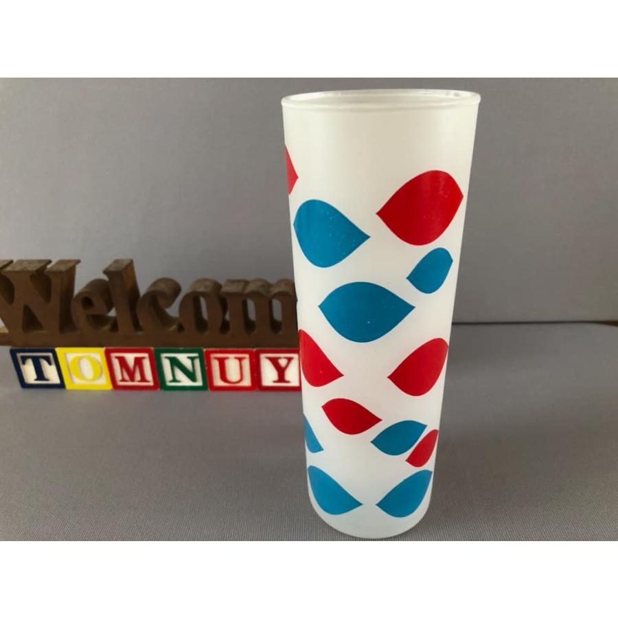 デイリークイーン Dairy Queen ストレート グラス : Tom-nuy - 通販