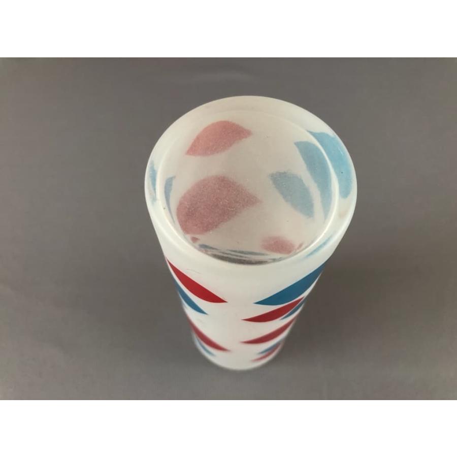 デイリークイーン Dairy Queen ストレート グラス : Tom-nuy - 通販