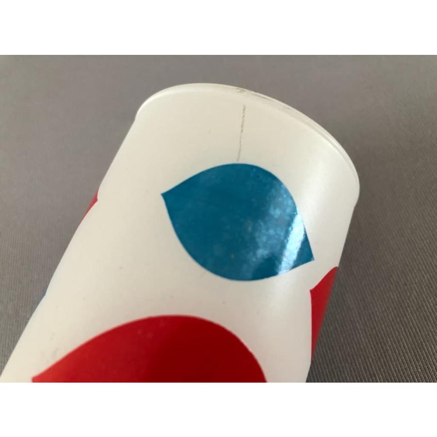 デイリークイーン Dairy Queen ストレート グラス : Tom-nuy - 通販