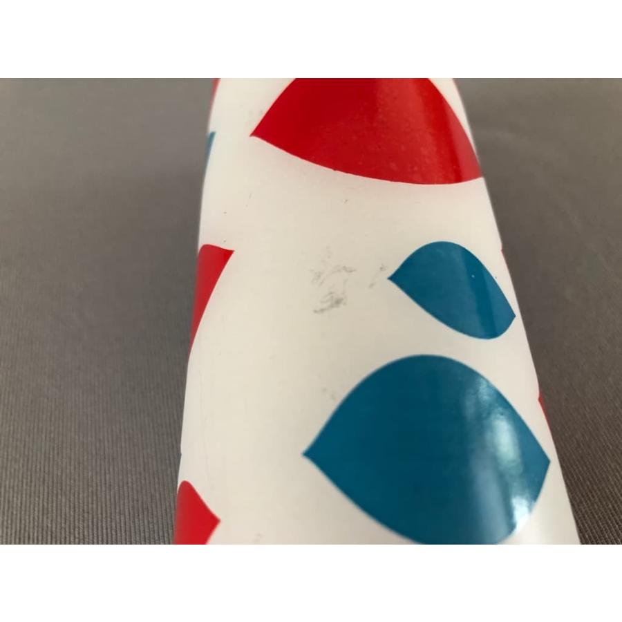 デイリークイーン Dairy Queen ストレート グラス : Tom-nuy - 通販