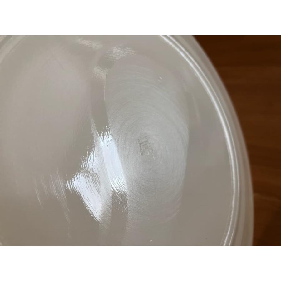 ヘーゼルアトラス フローラルエンボスカップ＆プレート C : Tom-nuy