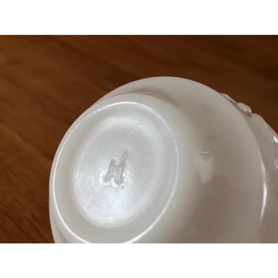 ヘーゼルアトラス フローラルエンボスカップ＆プレート C : Tom-nuy - 通販 - Yahoo!ショッピング