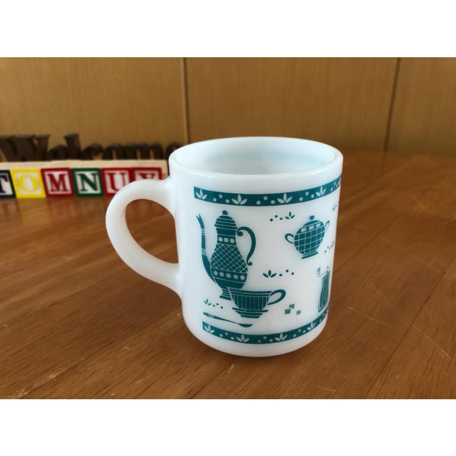 ヘーゼルアトラス キッチンエイド マグ : Tom-nuy - 通販 - Yahoo