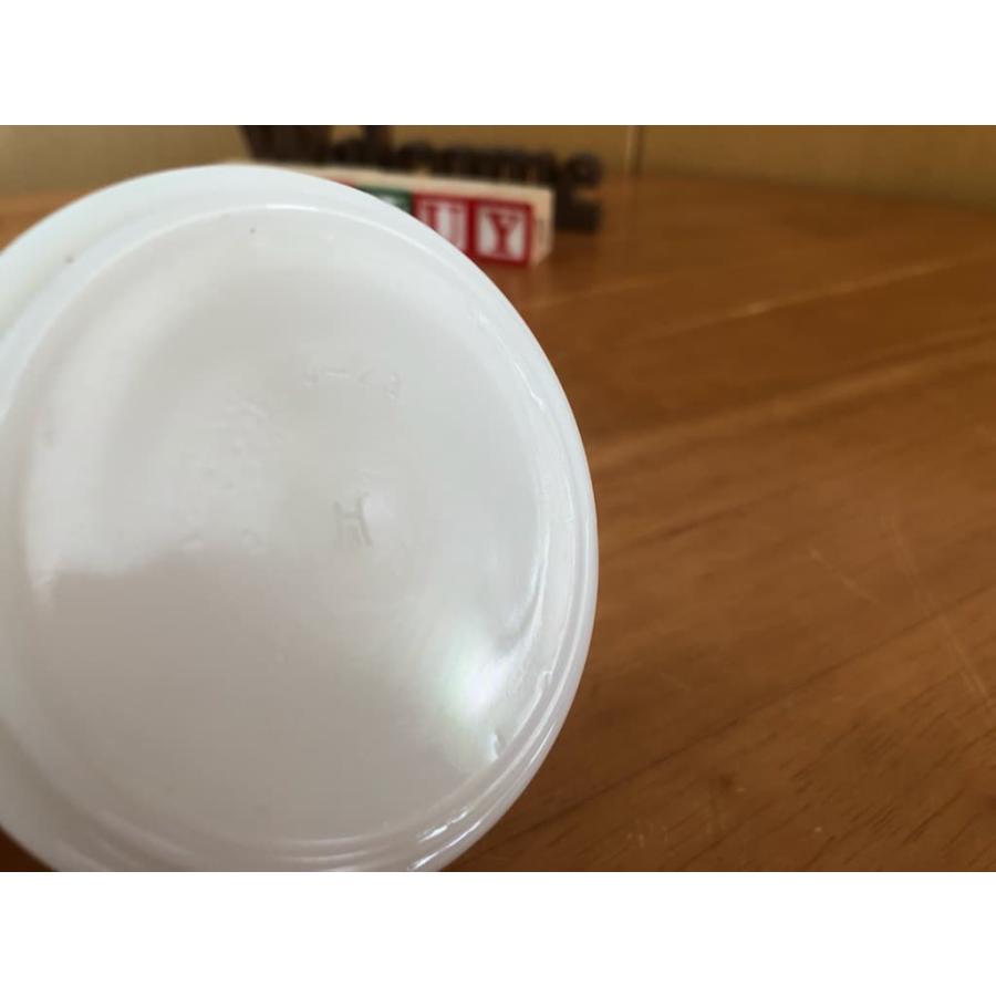 ヘーゼルアトラス キッチンエイド マグ : Tom-nuy - 通販