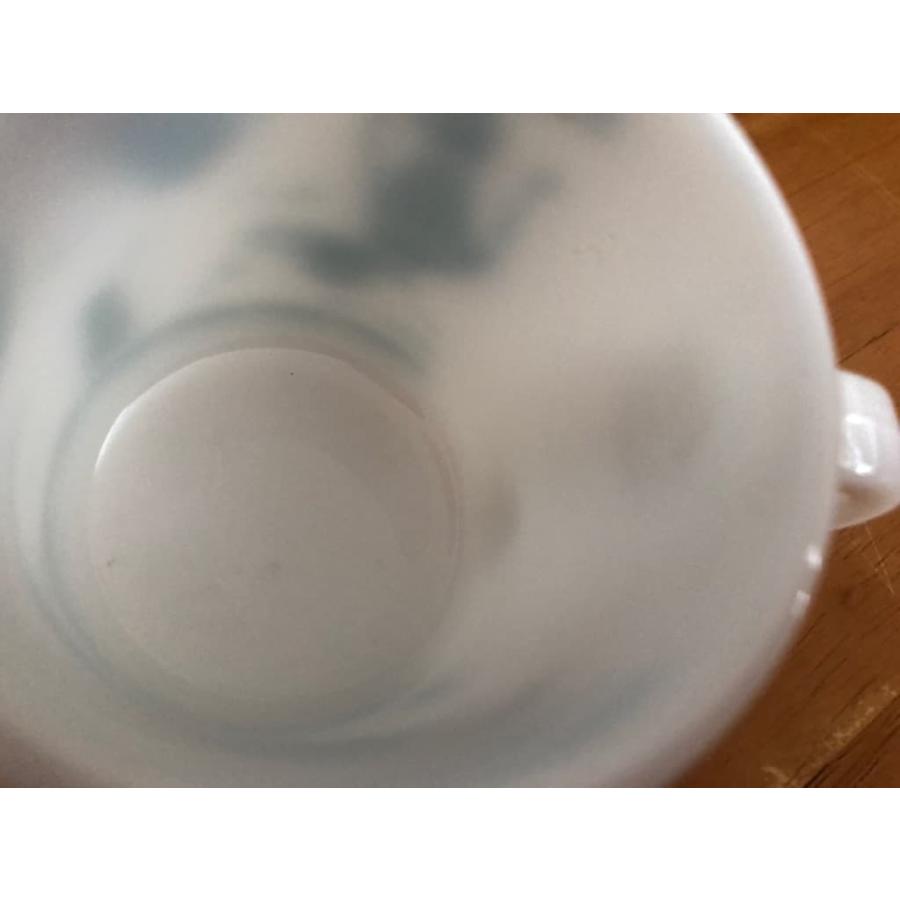 ヘーゼルアトラス キッチンエイド マグ : Tom-nuy - 通販 - Yahoo