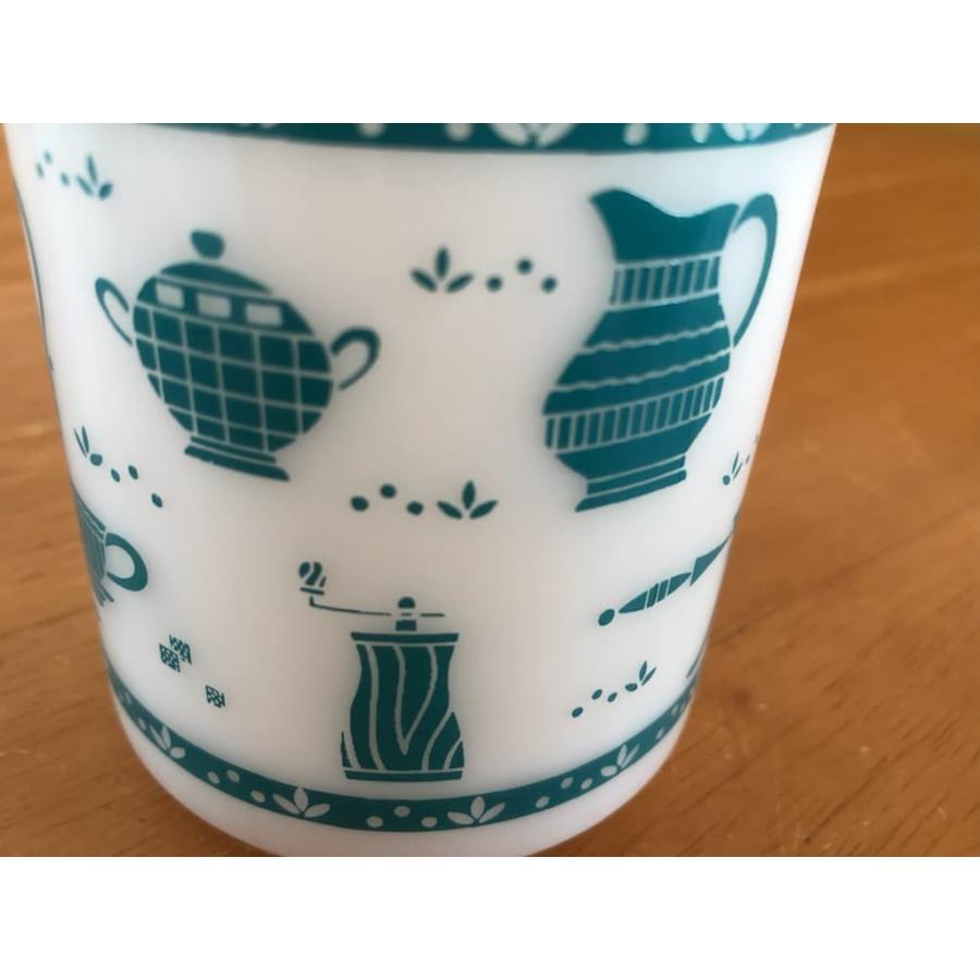 ヘーゼルアトラス キッチンエイド C&S カップ&ソーサー ヘーゼルアトラス キッチンエイド C&S カップ&ソーサー