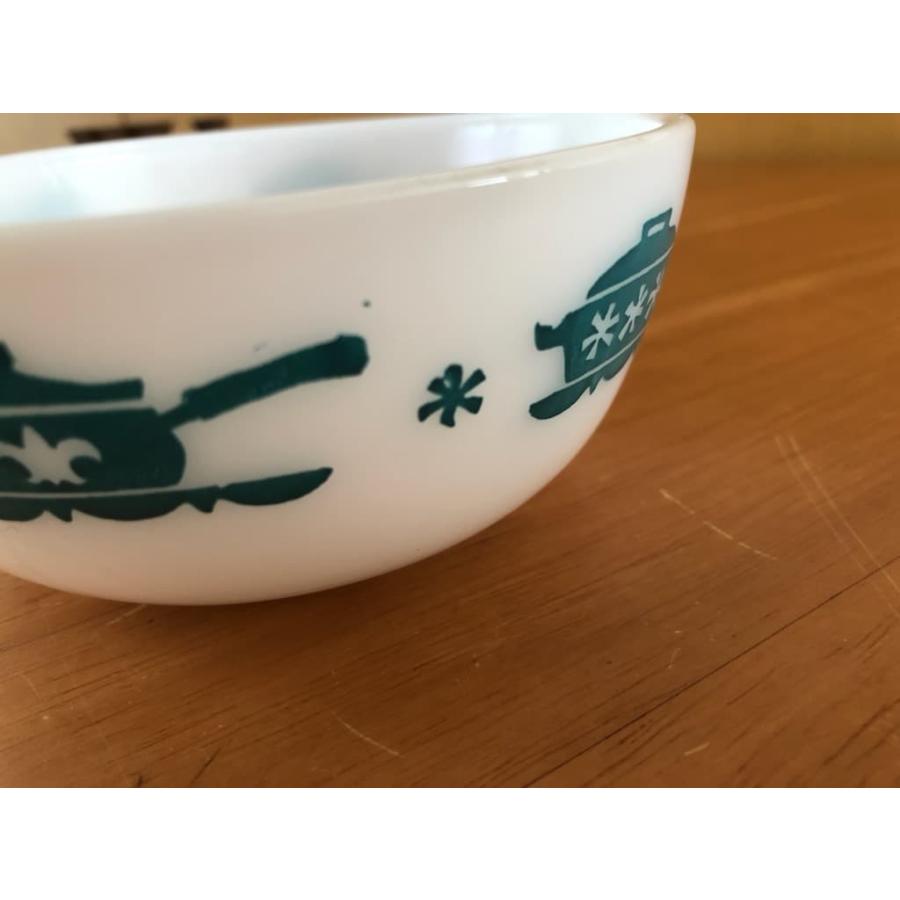 ヘーゼルアトラス キッチンエイド ボウル : Tom-nuy - 通販 - Yahoo