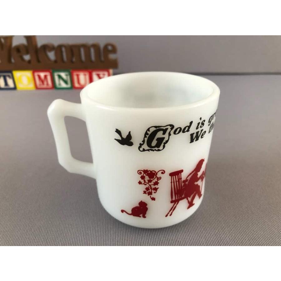 ヘーゼルアトラス チャイルドプレイヤー タンブラー ボウル プレート 3