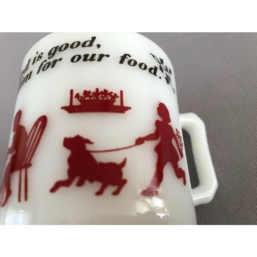 ヘーゼルアトラス チャイルドプレイヤー タンブラー ボウル プレート 3