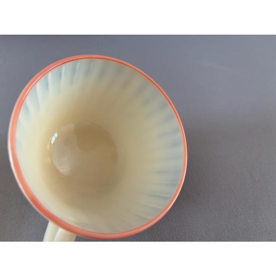 マクベスエバンス　パステルバンド　ベリーボウル マクベスエバンス パステルバンド ベリーボウル - メルカリ