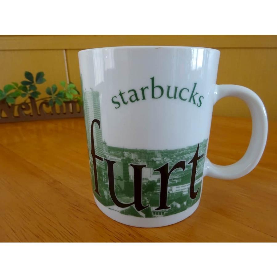 スターバックス　シティマグ Amazon.co.jp: スターバックス 'You Are Here' YAH City マグ