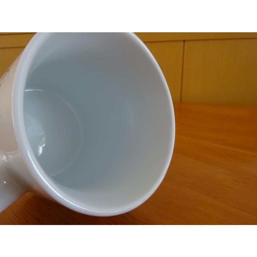 スターバックスSTARBUCKS シティマグコレクターシリーズ