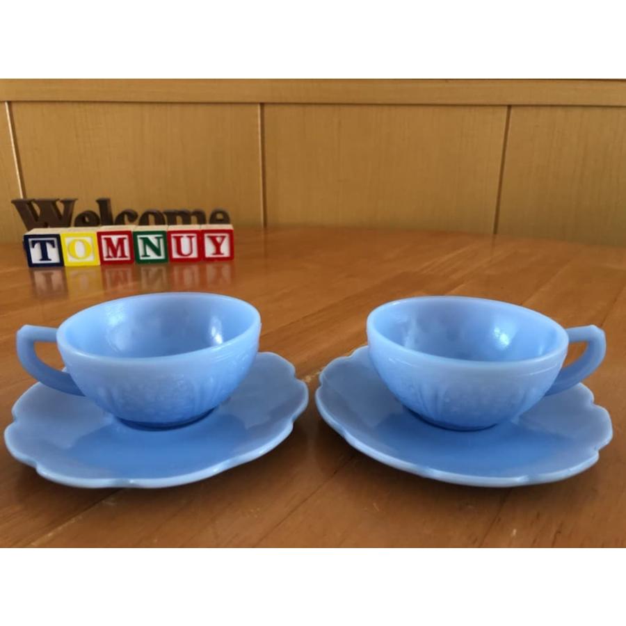 ジャネットデルファイトセット